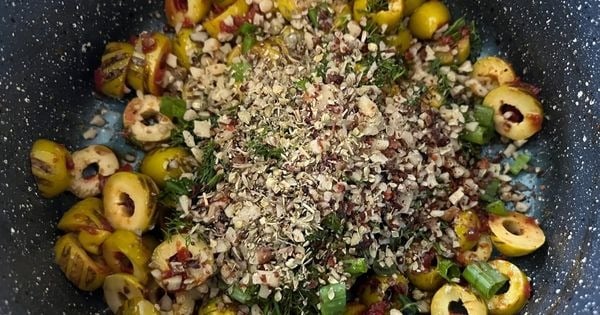 zeytin-piyazi-asama2