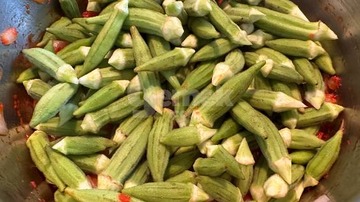 Yapılış - 3. Adım