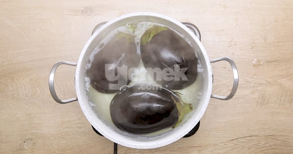 pabucaki1