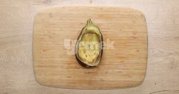 pabucaki2