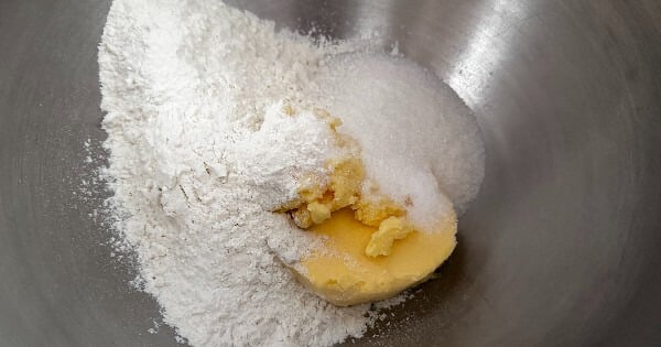 tereyagli-kurabiye-1