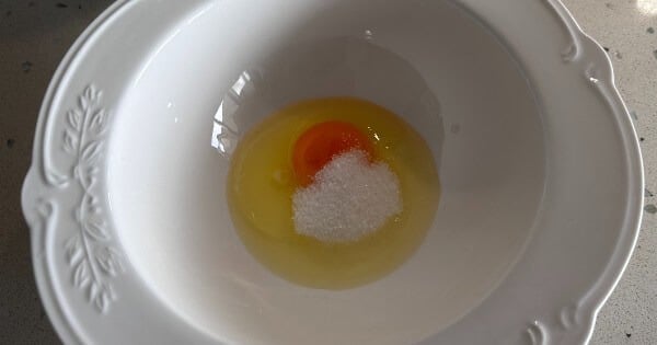 sutsuz-pancake-1
