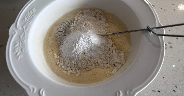 sutsuz-pancake-3
