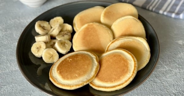 sutsuz-pancake-5