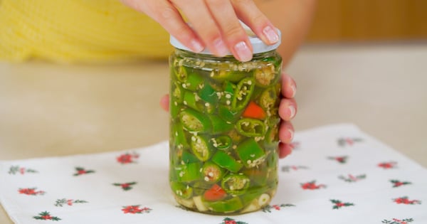 jalapeno-biber-tursusu-7