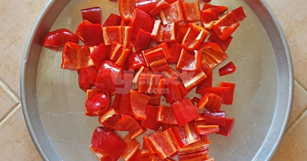kirmizi-biber-tursusu1