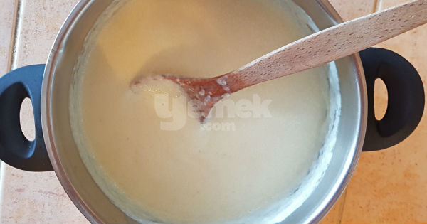 biskuvili-irmik-1