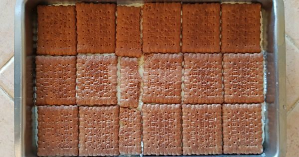 biskuvili-irmik-2