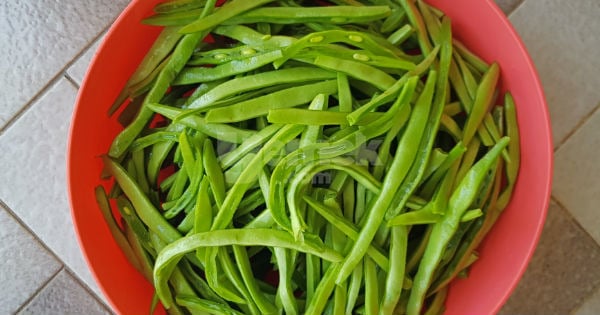 fasulye-eskilemesi