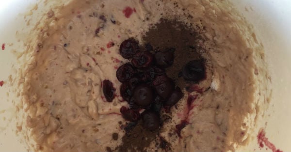 muffin-1