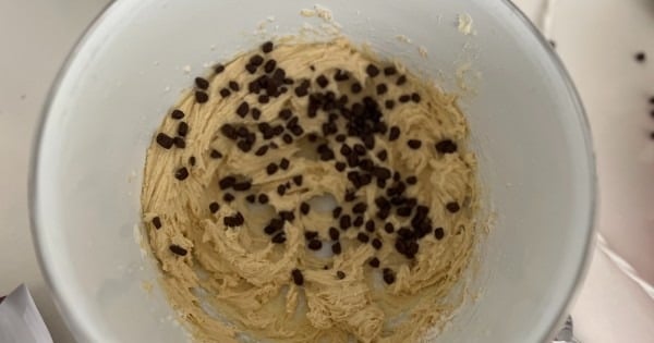 orijinal-amerikan-kurabiyesi-3