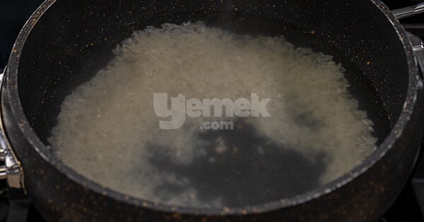 pratik-yayla-corbasi-asama-1