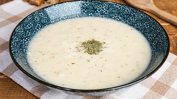 Yapılış - 5. Adım