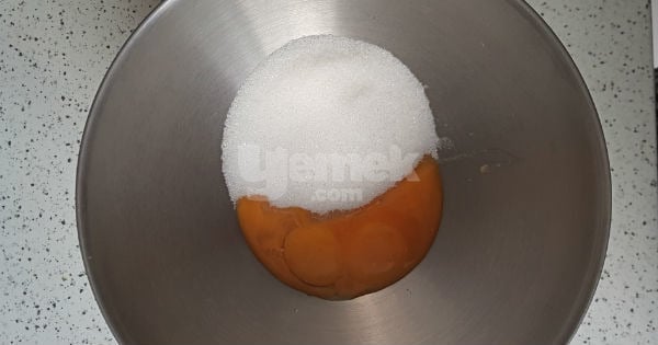 kaseto-tatlisi-1