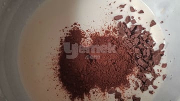 Yapılış - 6. Adım