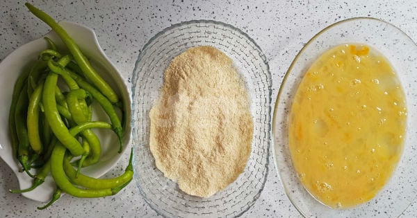 misir-unlu-biber-kizartmasi-t1