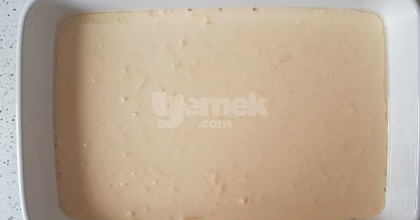 firinda-tepsi-krebi-3