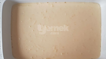 Yapılış - 3. Adım
