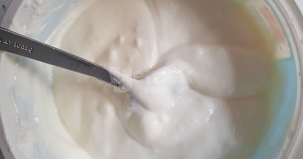 yogurtlu-borek-1
