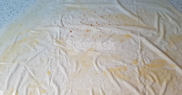 yogurtlu-borek-2