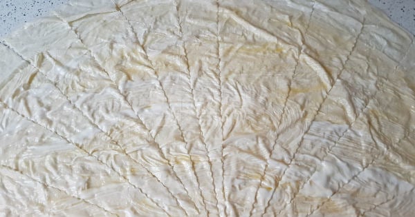 yogurtlu-borek-3