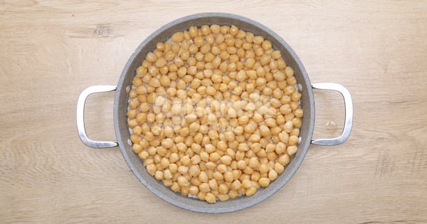 kabune-6