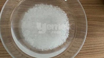 Yapılış - 4. Adım