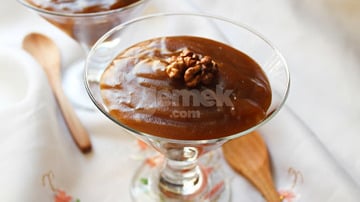 Yapılış - 4. Adım