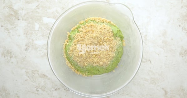 yesilim-tatlisi-9