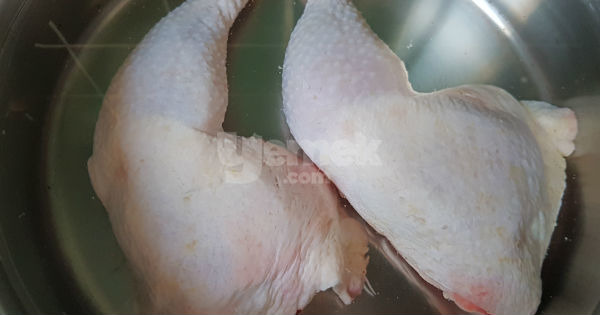 porsiyonlukperde1