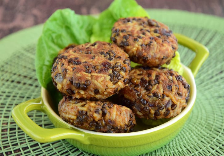 Beluga Mercimek Köftesi Tarifi