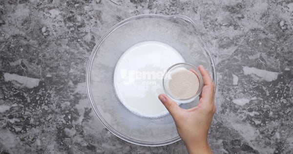 katmer-1