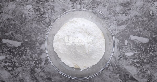 katmer-5