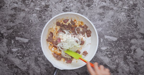 talas-boregi-2