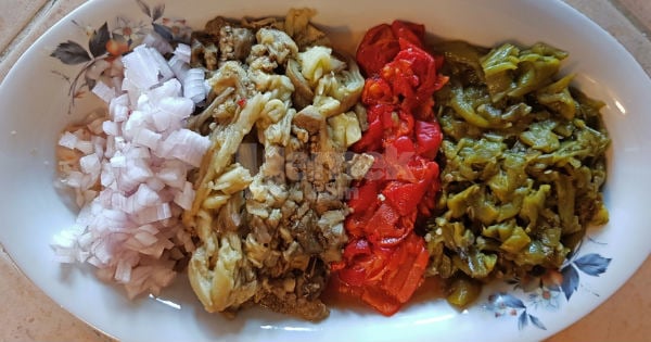 kozlenmis-sebze-salatasi2