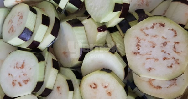 domateslikzartma2