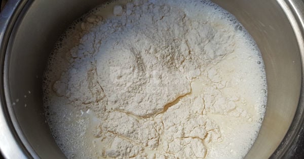 kibris-usulu-makarna-3