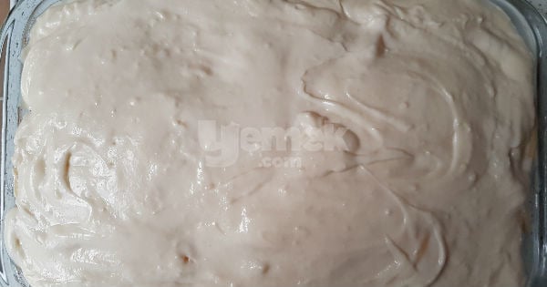 kibris-usulu-makarna-4