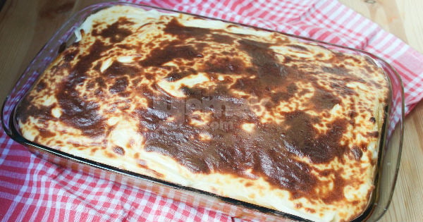 kibris-usulu-makarna-6