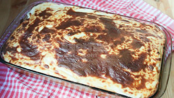 Yapılış - 8. Adım