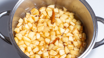 Yapılış - 3. Adım