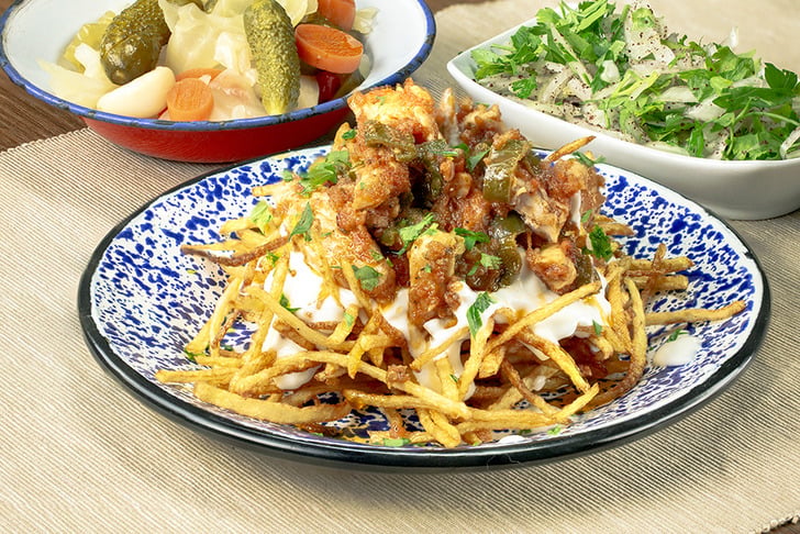 tavuklu-cokertme-kebabi-yemekcom