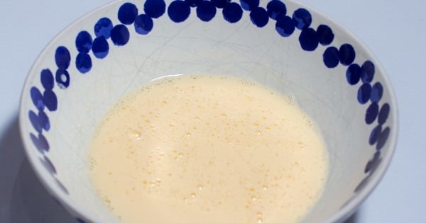 cesmi-nigar-corbasi5