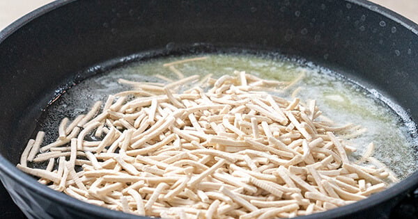 tereyagli-eriste-asama-2