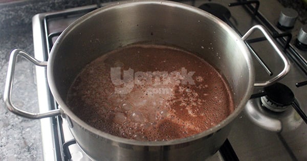 uc-malzemeli-mozaik-pasta-asama-2