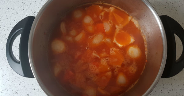 duduklu-tencerede-mercimek-corbasi4