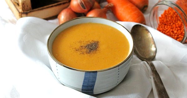 duduklu-tencerede-mercimek-corbasi5