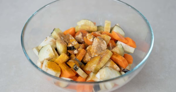 mercimekli-patates-puresi-asama1