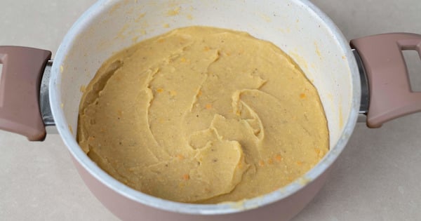 mercimekli-patates-puresi-asama5