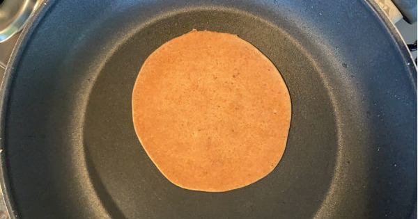 pancake-adim-editor